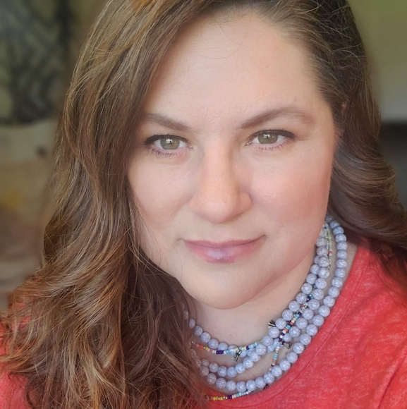 Meet your Posher, Jody - Picture 1 of 1